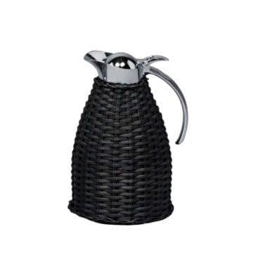 Giobagnara - Caraffa Monceau Nera