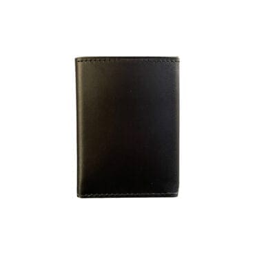 giobagnara todi longho palermo 2