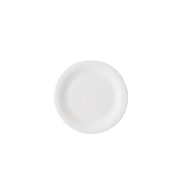 Knindustrie - Piatti Piani Drop d21 6pz