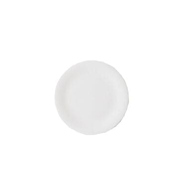 Knindustrie - Piatti Piani Drop d31 6pz