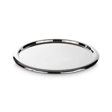 Tom Dixon - Brew Tray Vassoio