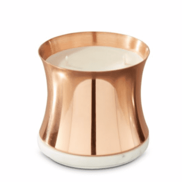 Tom Dixon - Candela London Large