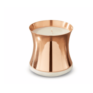 Tom Dixon - Candela London Media