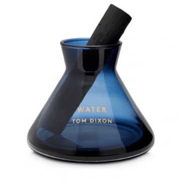 tom dixon diffusore water longho palermo