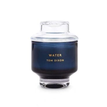 Tom Dixon - Candela Elements Water Media