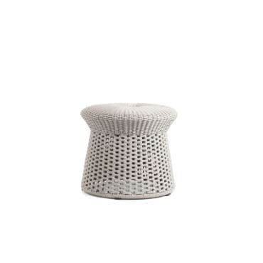 B&B Italia - Pouf Hospes Ø 51