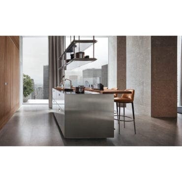 Arclinea - Cucina Italia