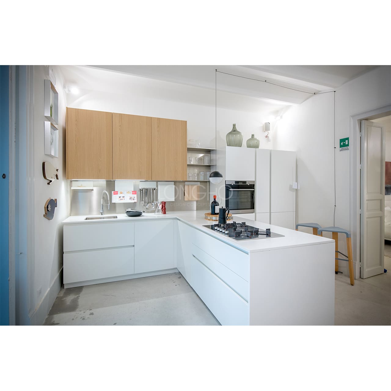 cucine-easy-30-main-paragraph-slide6 Longho palermo 5