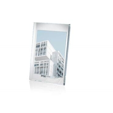 omodomo portafoto edo longho palermo