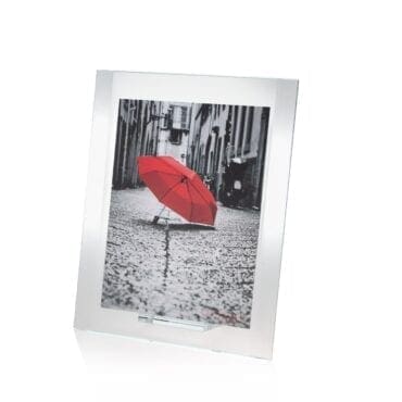 Omodomo - Portafoto NITIDO 18x24
