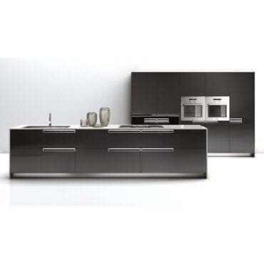 Elmar - Cucina Ecletica_06