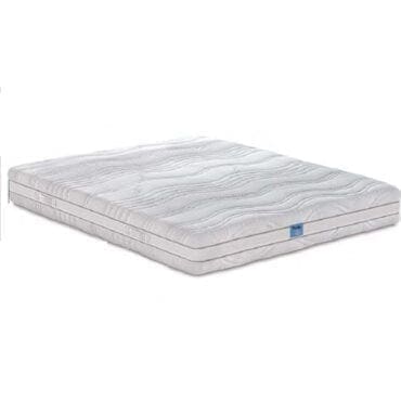 Twils Materasso DELUXE MEDICOTT longo palermo