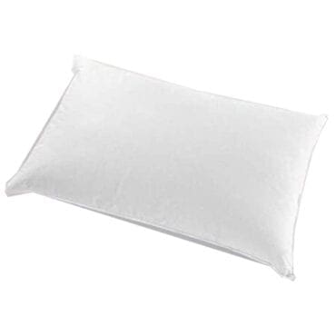 Twils - Guanciale Poliestere soft