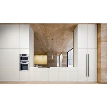 Elmar - Cucina Playground