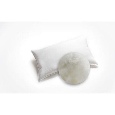 Flou - Guanciale Nuvola