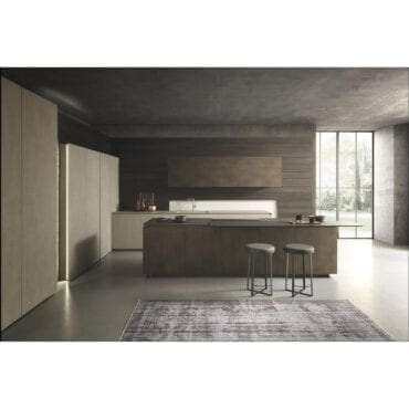 Modulnova - Cucina Skill