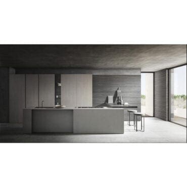 Modulnova - Cucina MH6