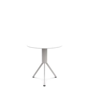 B&B Italia – Tavolino Husk Outdoor d45