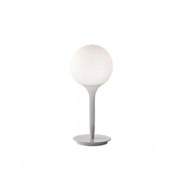 Artemide – Lampada da tavolo Castore 14