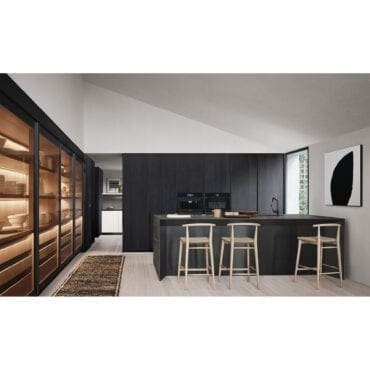 Arclinea - Cucina Thea