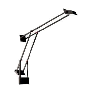 Artemide - Lampada da tavolo Tizio LED