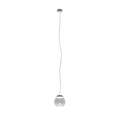 Artemide - Sospensione Empatia 16