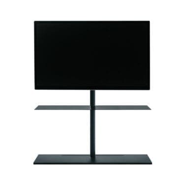 Desalto - Porta TV Sail