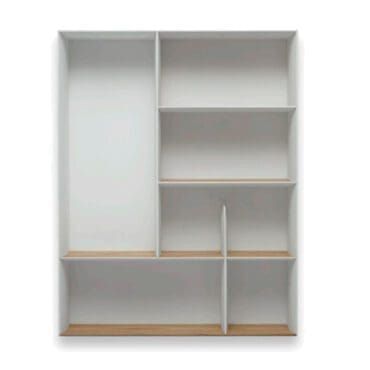 Molteni - Libreria D.357.2