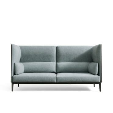 Unifor – Divano Lounge System