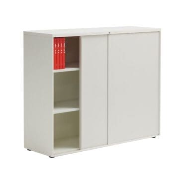Unifor – Mobile MS monofacciale