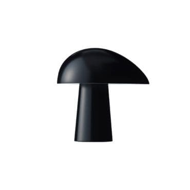 Fritz Hansen – Lampada Night Owl Midnight blue