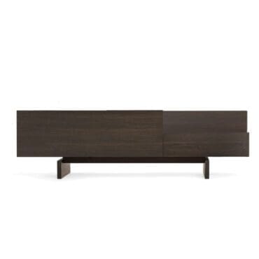 Mogg – Credenza Ella