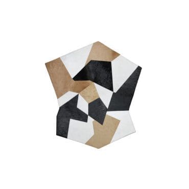 Molteni – Tappeto D.754.1