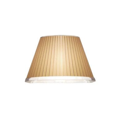 Artemide - Lampada da parete Choose pergamena