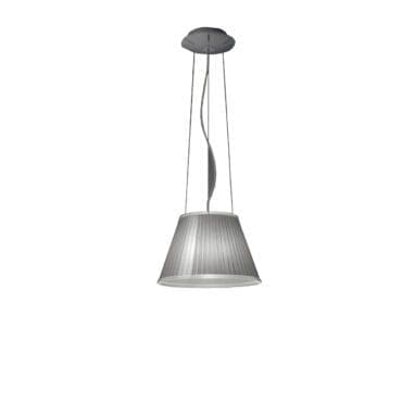 Artemide - Lampada a sospensione Choose bianco