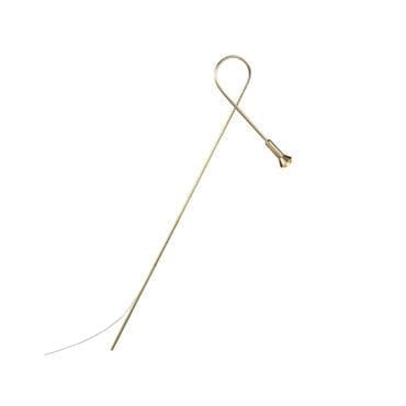 Catellani&Smith - Lampada Syphaduepassi H45