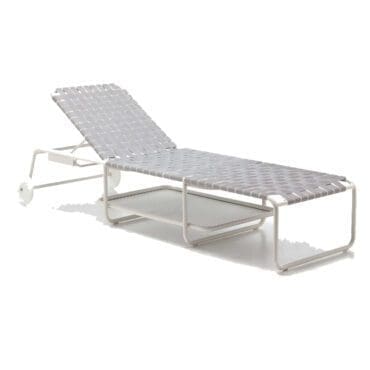 Gervasoni – Lettino Inout 883