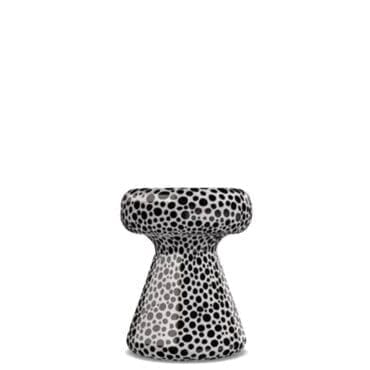 Gervasoni - Tavolino/ Pouf Inout 44 pois