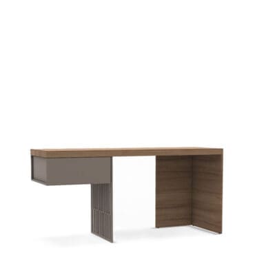Molteni - Scrittoio Scriba L184