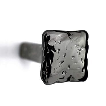 Opinion Ciatti appendiabiti chiodo schiaccia chiodo nickel nero longho palermo_0