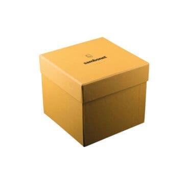 Sambonet Centro Tavola Gio Ponti longho design palermo