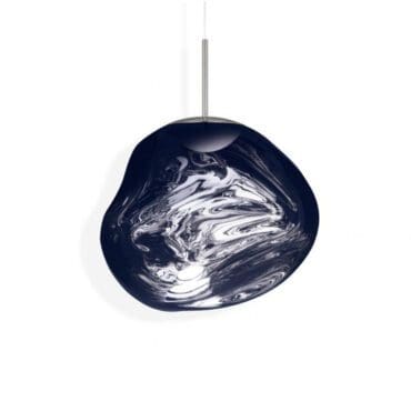 Tom Dixon - Sospensione Melt