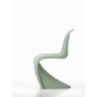 longho vitra panton chair palermo 13