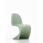 longho vitra panton chair palermo 14