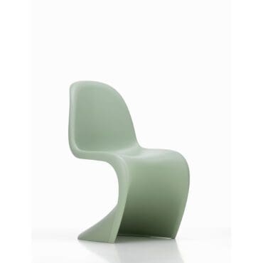 longho vitra panton chair palermo 14