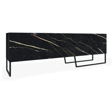 Bonaldo madia Doppler K sideboard Low longho palermo