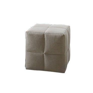 Bonaldo – Pouf Squaring