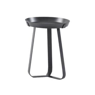 Bonaldo – Tavolino Frinfri