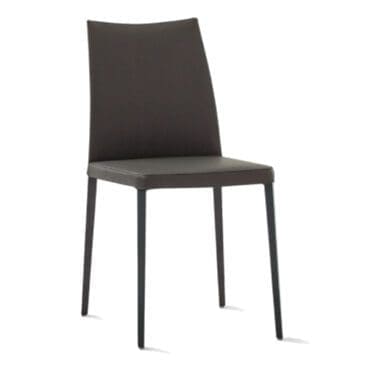 Bonaldo – Sedia Kayla