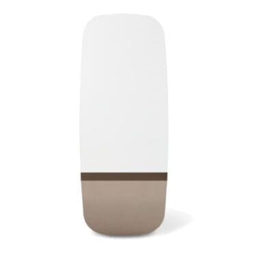 Bonaldo – Specchio Lake 52